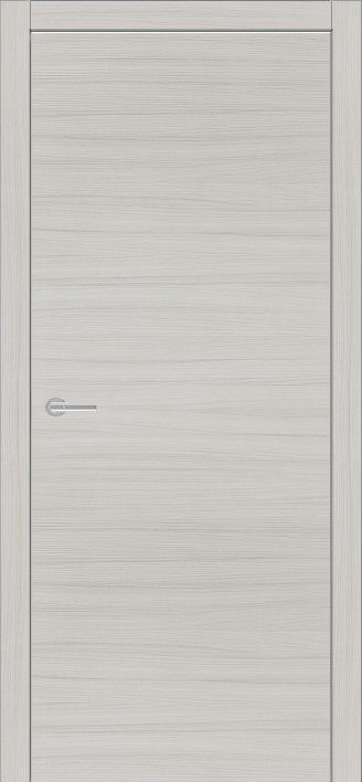 Model - Palissandro Bianco