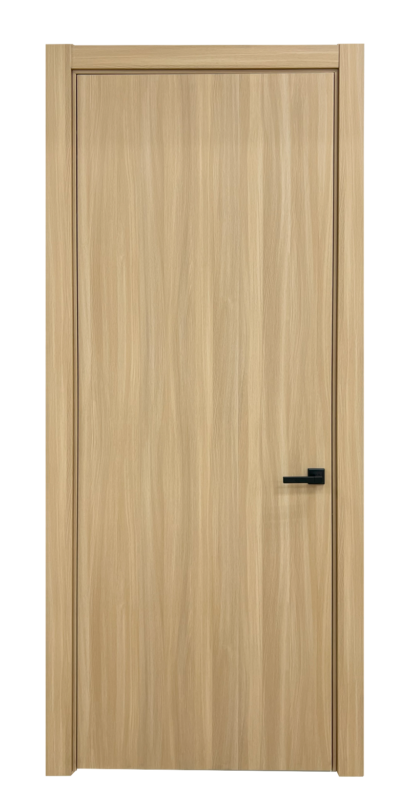 Rovere Lubliana (White Oak)