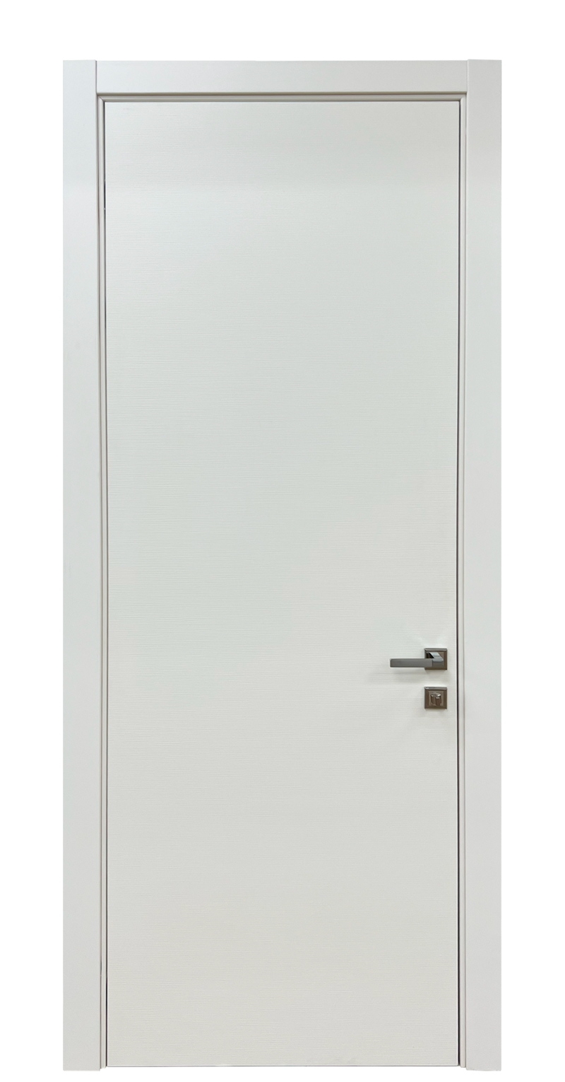 White Matrix Soft White 9003